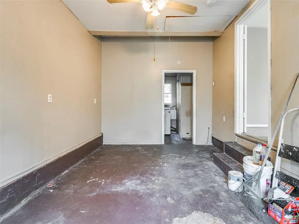 Photo 14 — 407 E Elm Street, Oklahoma City, OK 73110