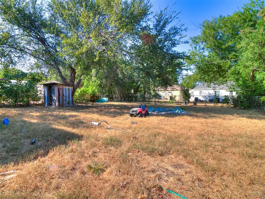 Photo 17 — 407 E Elm Street, Oklahoma City, OK 73110
