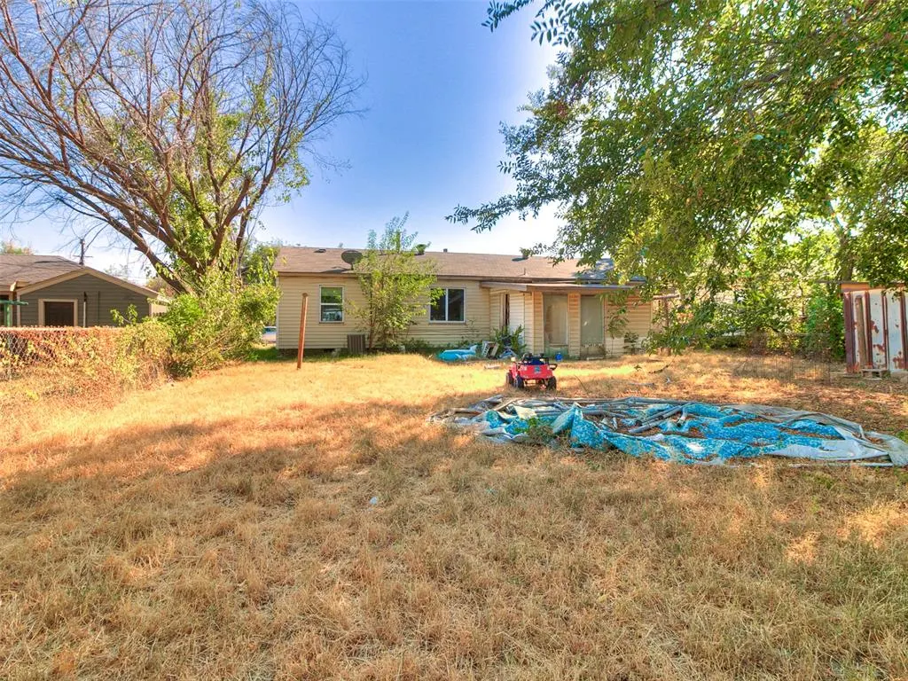 Photo 18 — 407 E Elm Street, Oklahoma City, OK 73110