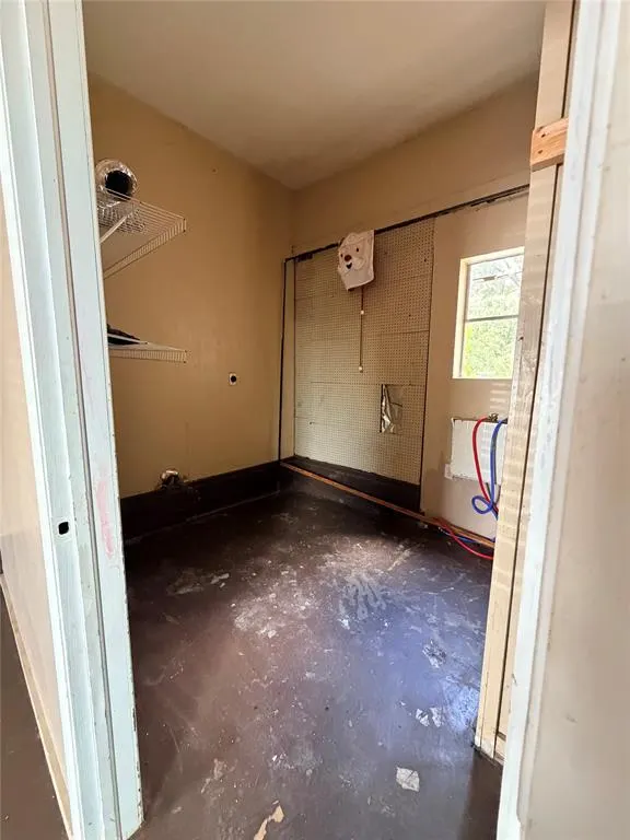Photo 13 — 407 E Elm Street, Midwest City, OK 73110