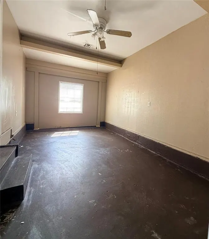 Photo 14 — 407 E Elm Street, Midwest City, OK 73110