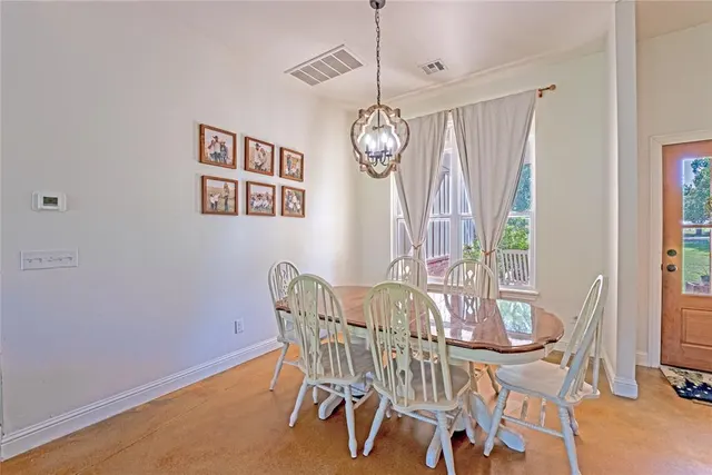 Photo 3 — 124 Kevin Lane, Tuttle, OK 73089