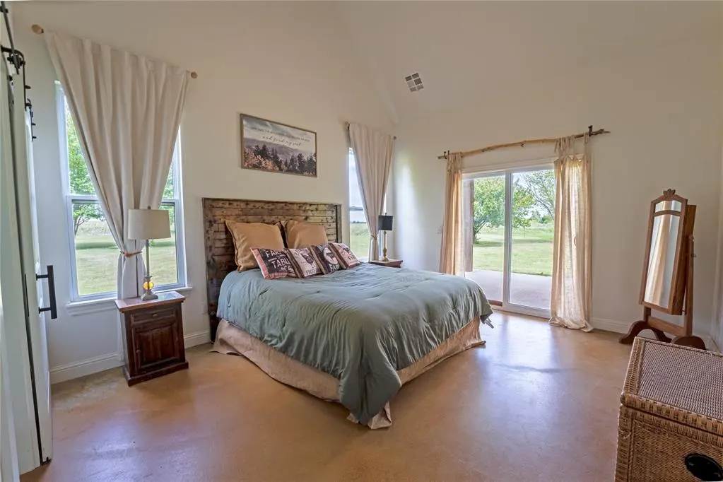 Photo 15 — 124 Kevin Lane, Tuttle, OK 73089