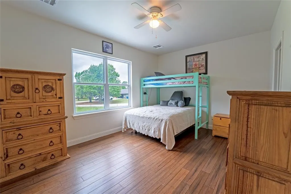 Photo 19 — 124 Kevin Lane, Tuttle, OK 73089