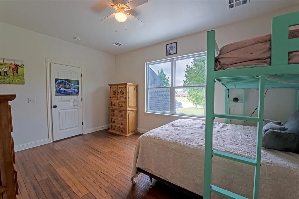 Photo 20 — 124 Kevin Lane, Tuttle, OK 73089