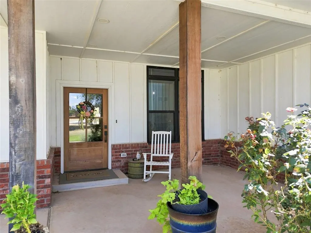 Photo 6 — 124 Kevin Lane, Tuttle, OK 73089