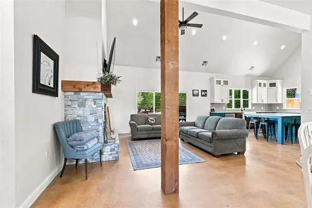 Photo 8 — 124 Kevin Lane, Tuttle, OK 73089
