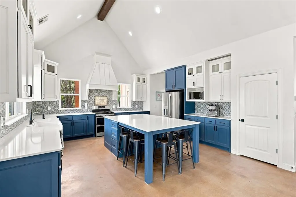 Photo 12 — 124 Kevin Lane, Tuttle, OK 73089