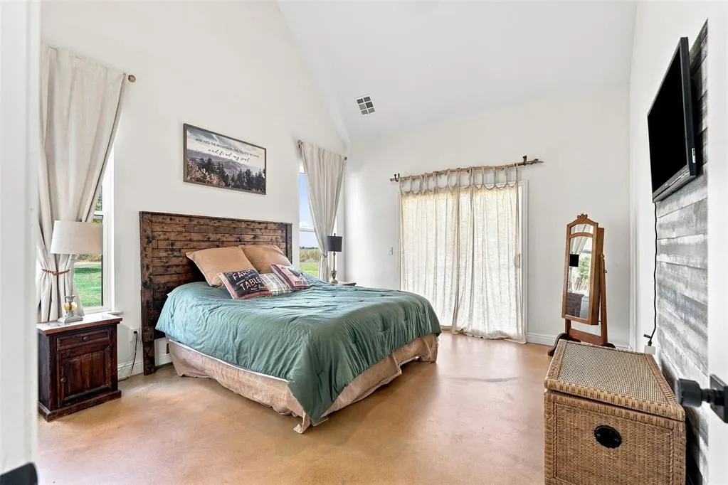 Photo 18 — 124 Kevin Lane, Tuttle, OK 73089