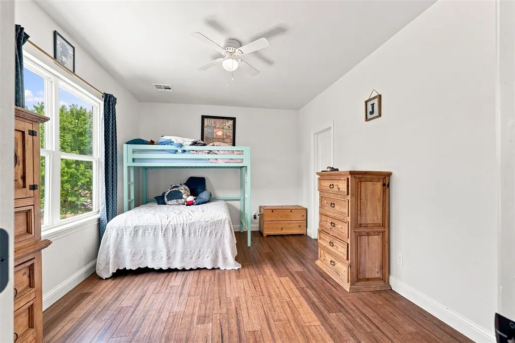 Photo 30 — 124 Kevin Lane, Tuttle, OK 73089