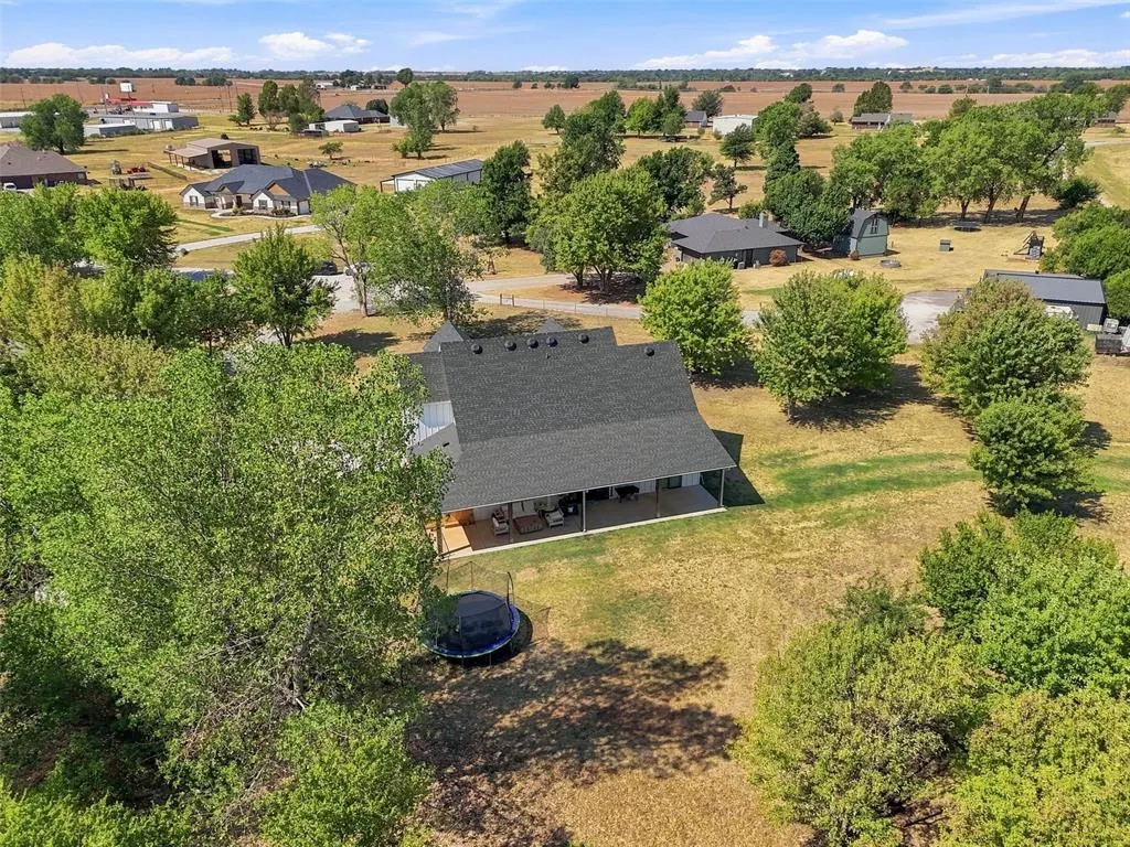 Photo 34 — 124 Kevin Lane, Tuttle, OK 73089
