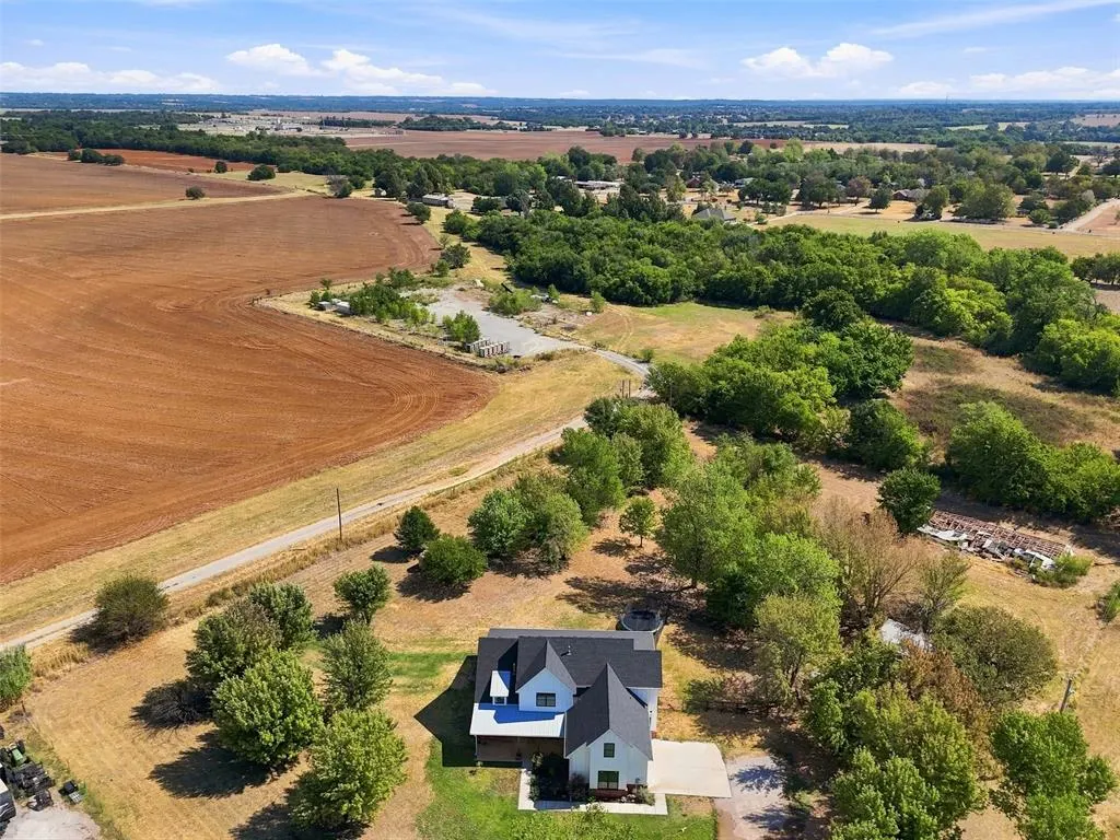 Photo 36 — 124 Kevin Lane, Tuttle, OK 73089