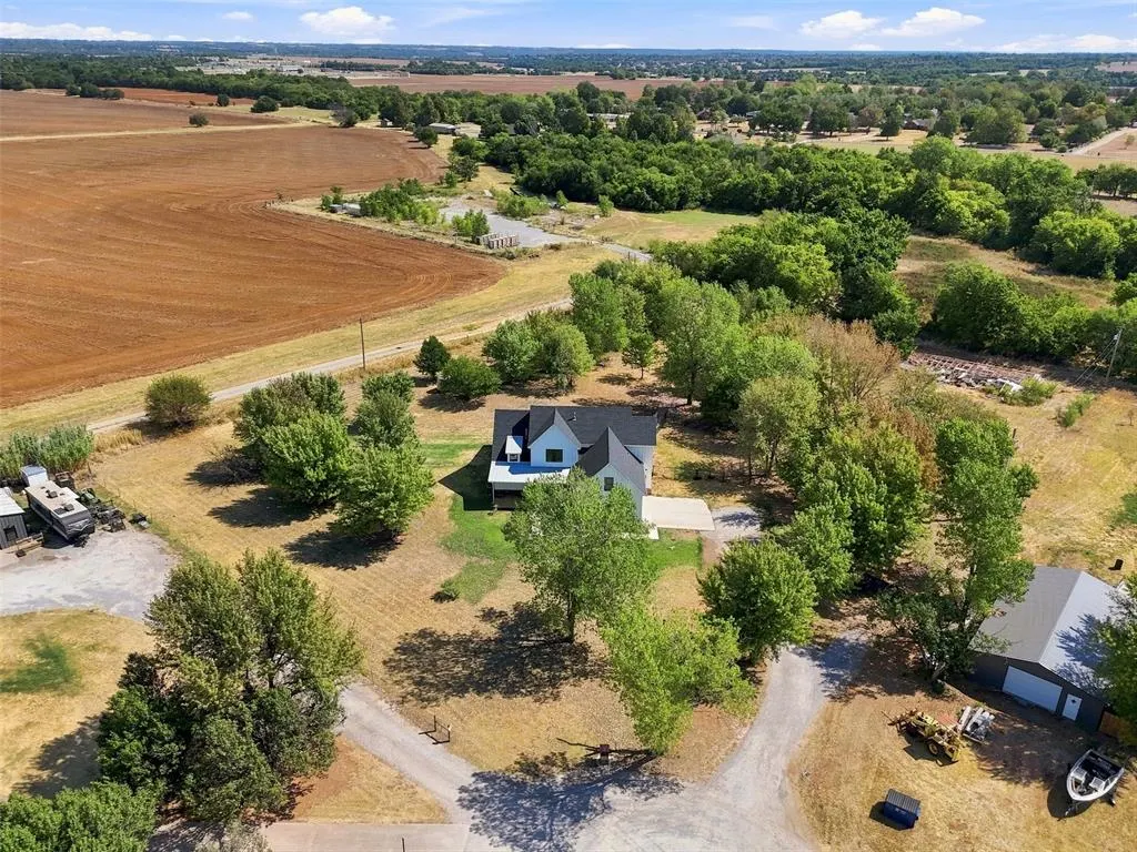 Photo 37 — 124 Kevin Lane, Tuttle, OK 73089