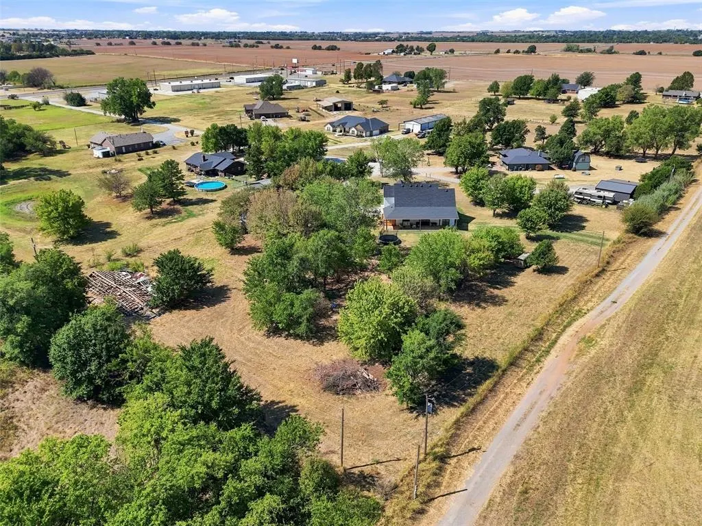 Photo 38 — 124 Kevin Lane, Tuttle, OK 73089