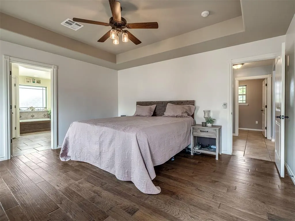 Photo 19 — 2432 County Road 1326, Blanchard, OK 73010