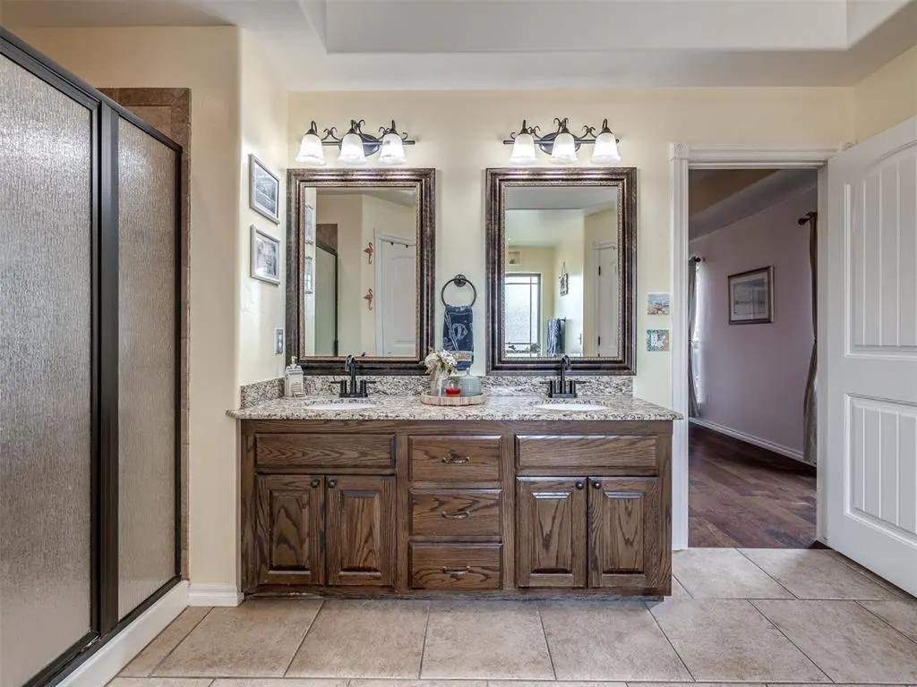 Photo 23 — 2432 County Road 1326, Blanchard, OK 73010