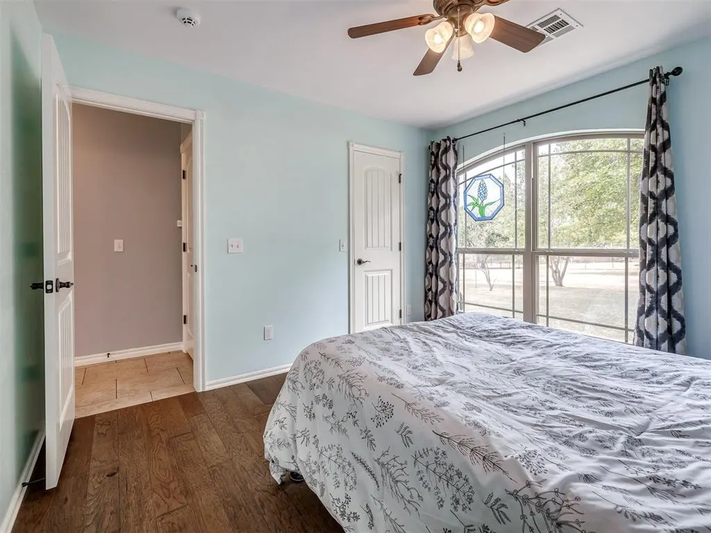 Photo 26 — 2432 County Road 1326, Blanchard, OK 73010