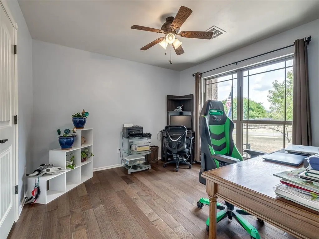 Photo 30 — 2432 County Road 1326, Blanchard, OK 73010