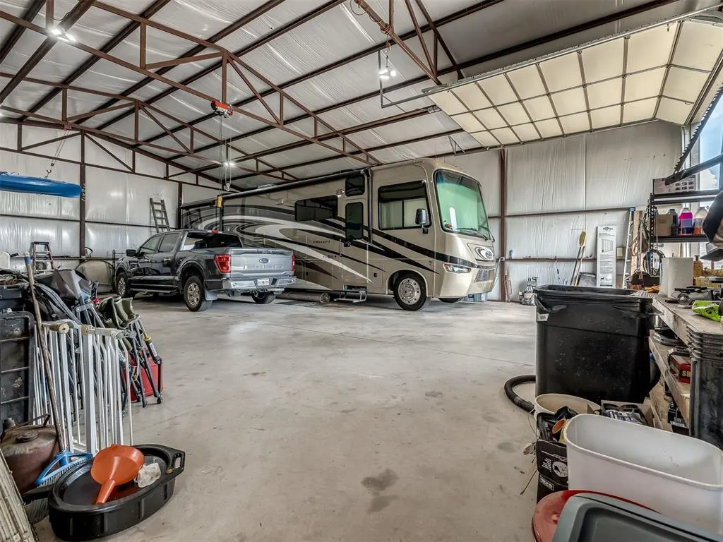 Photo 42 — 2432 County Road 1326, Blanchard, OK 73010