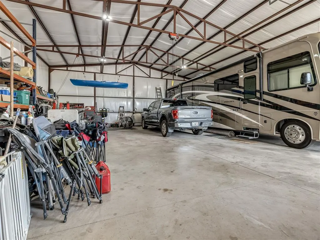 Photo 43 — 2432 County Road 1326, Blanchard, OK 73010