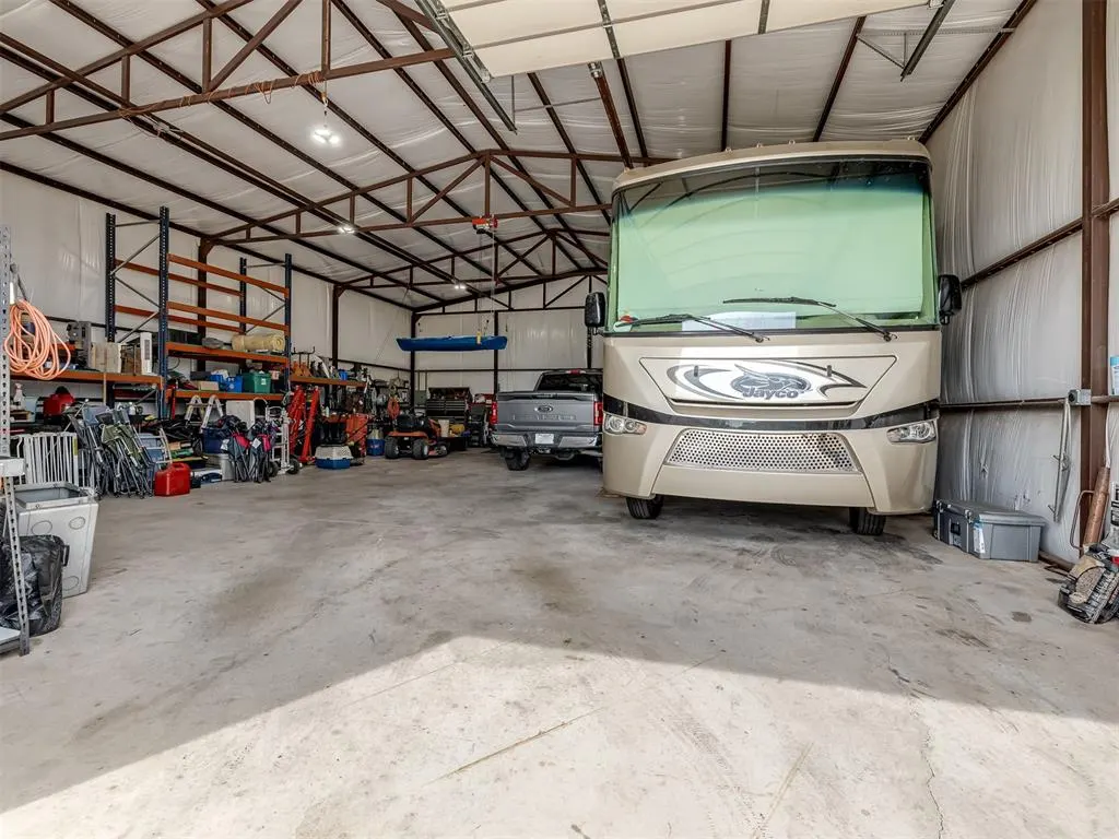 Photo 44 — 2432 County Road 1326, Blanchard, OK 73010