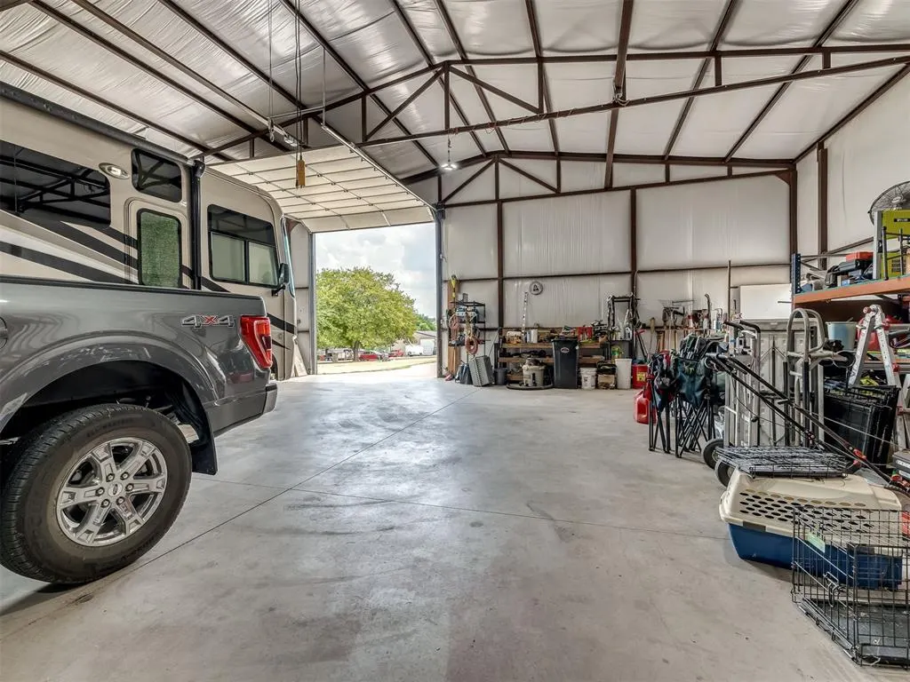 Photo 45 — 2432 County Road 1326, Blanchard, OK 73010