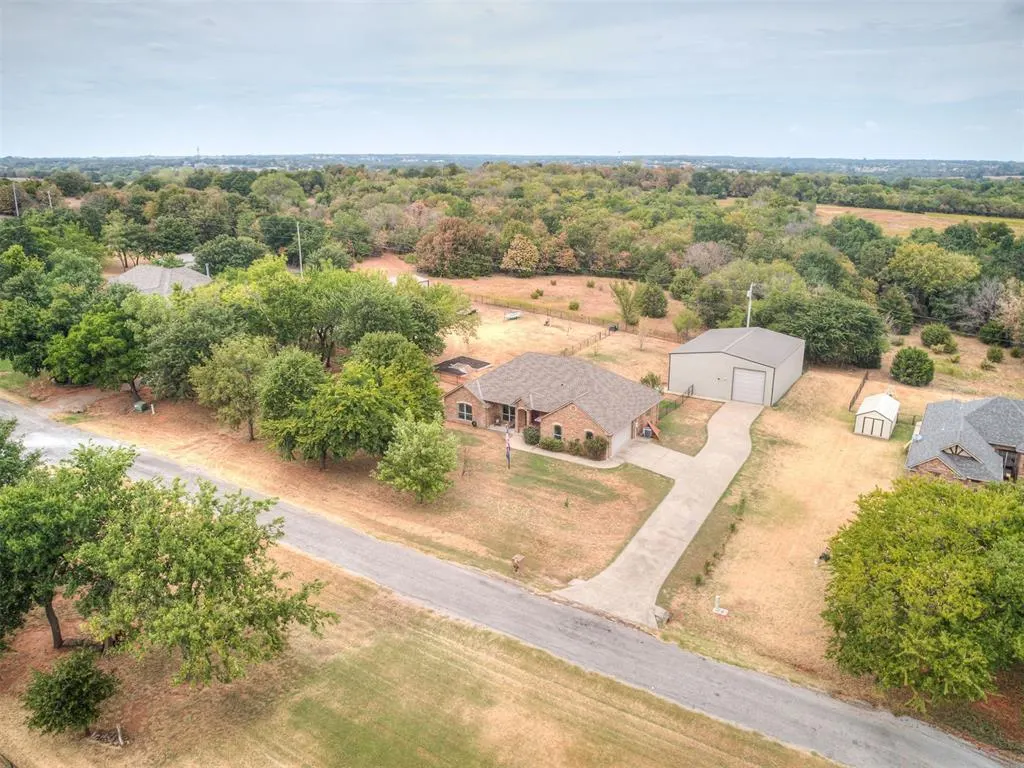 Photo 48 — 2432 County Road 1326, Blanchard, OK 73010