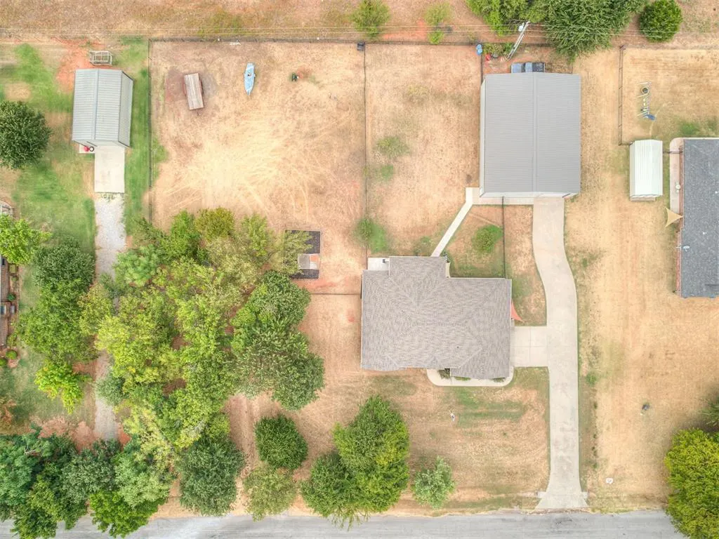 Photo 49 — 2432 County Road 1326, Blanchard, OK 73010