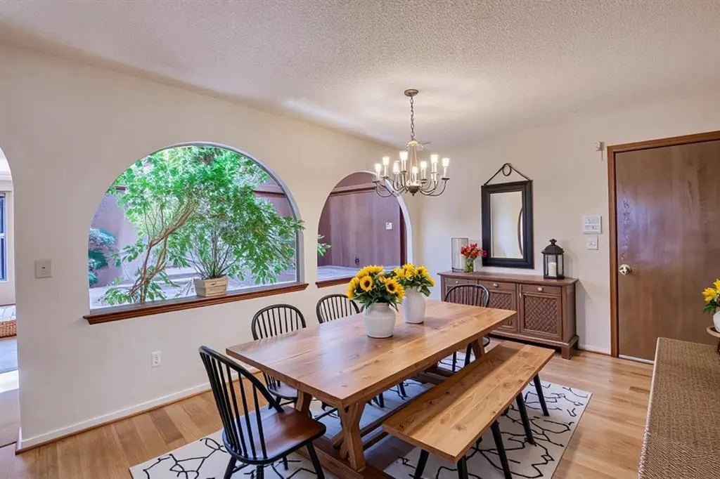 Photo 9 — 6109 Shaftsbury Road, Oklahoma City, OK 73132