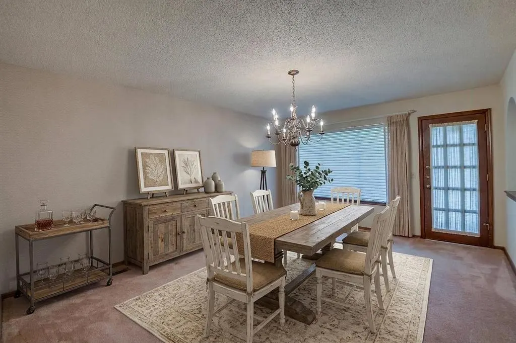 Photo 11 — 6109 Shaftsbury Road, Oklahoma City, OK 73132