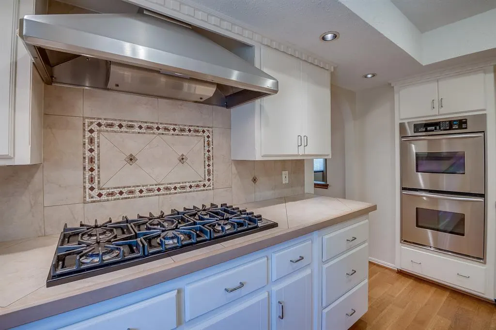 Photo 12 — 6109 Shaftsbury Road, Oklahoma City, OK 73132