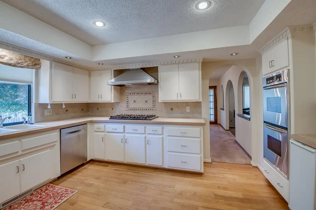 Photo 15 — 6109 Shaftsbury Road, Oklahoma City, OK 73132