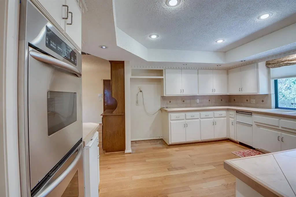 Photo 17 — 6109 Shaftsbury Road, Oklahoma City, OK 73132