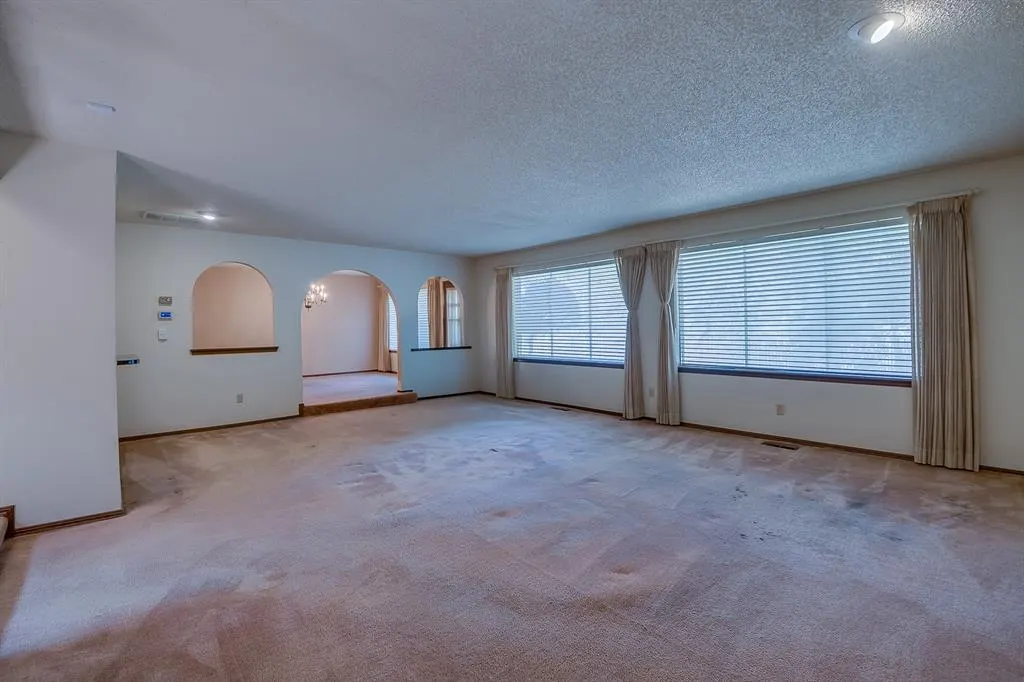 Photo 19 — 6109 Shaftsbury Road, Oklahoma City, OK 73132