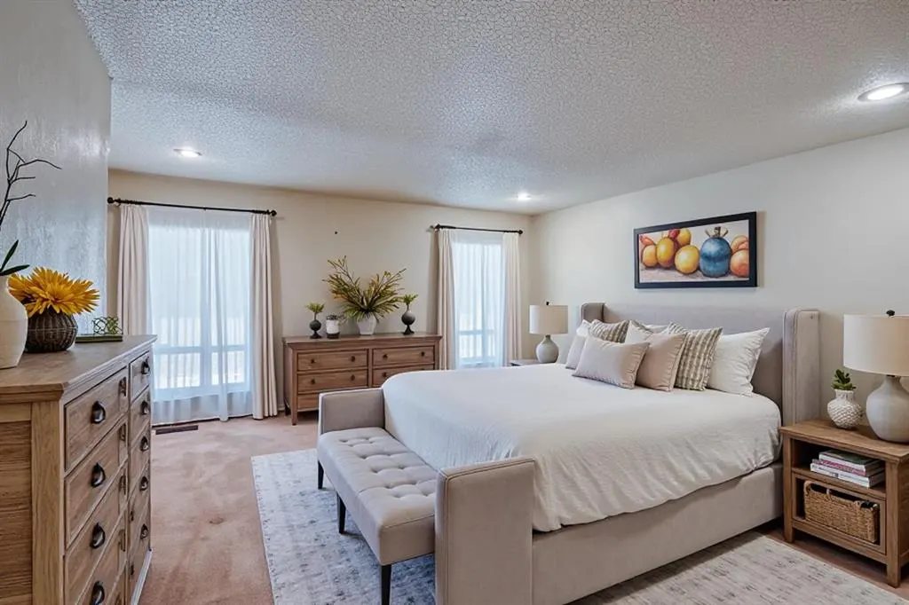Photo 22 — 6109 Shaftsbury Road, Oklahoma City, OK 73132