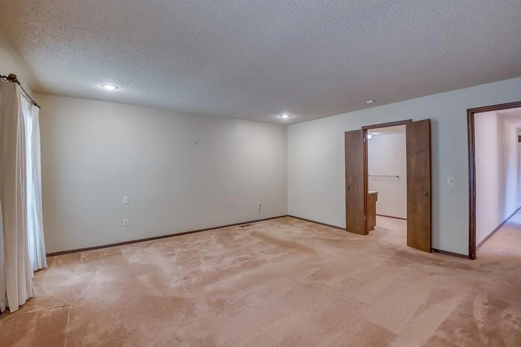 Photo 23 — 6109 Shaftsbury Road, Oklahoma City, OK 73132