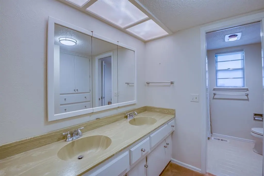 Photo 29 — 6109 Shaftsbury Road, Oklahoma City, OK 73132