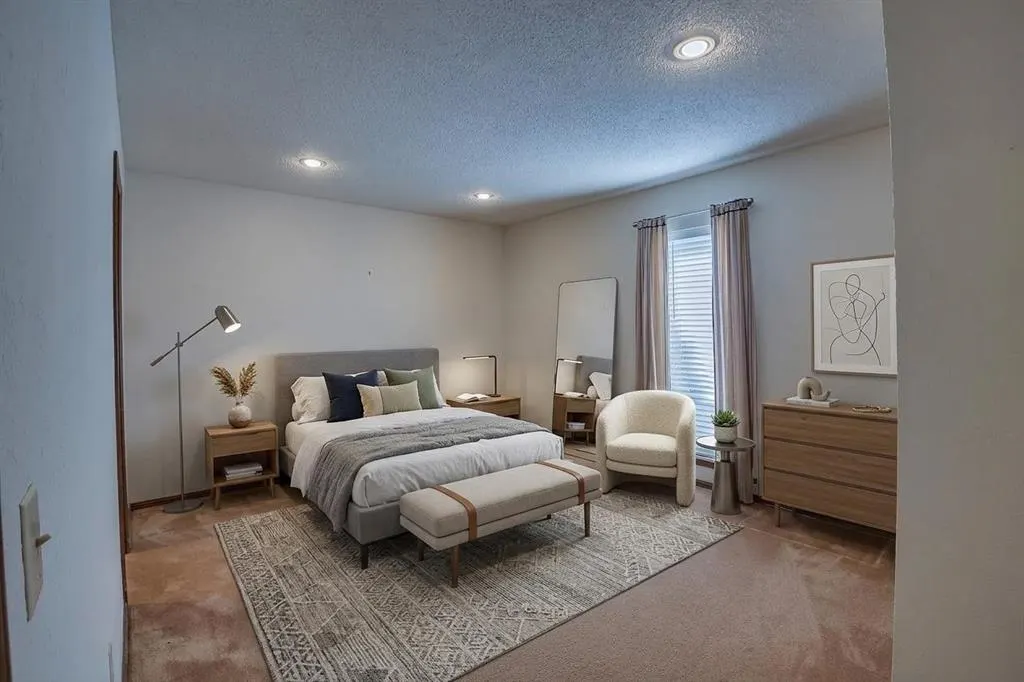 Photo 31 — 6109 Shaftsbury Road, Oklahoma City, OK 73132