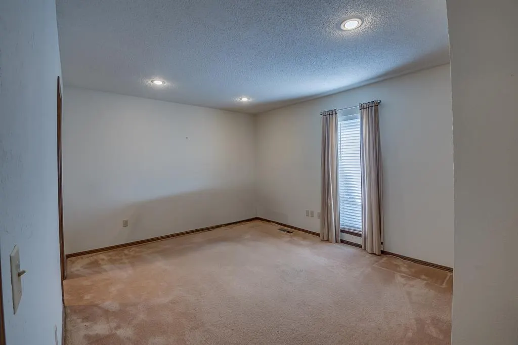 Photo 32 — 6109 Shaftsbury Road, Oklahoma City, OK 73132