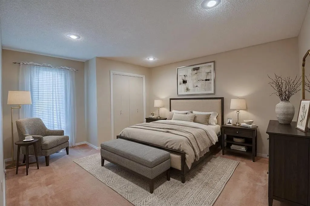 Photo 33 — 6109 Shaftsbury Road, Oklahoma City, OK 73132
