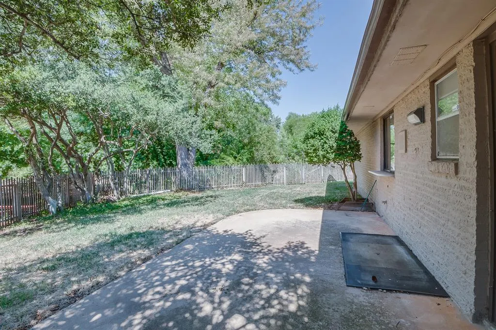 Photo 37 — 6109 Shaftsbury Road, Oklahoma City, OK 73132