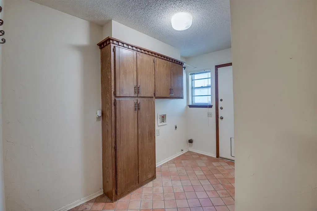 Photo 40 — 6109 Shaftsbury Road, Oklahoma City, OK 73132