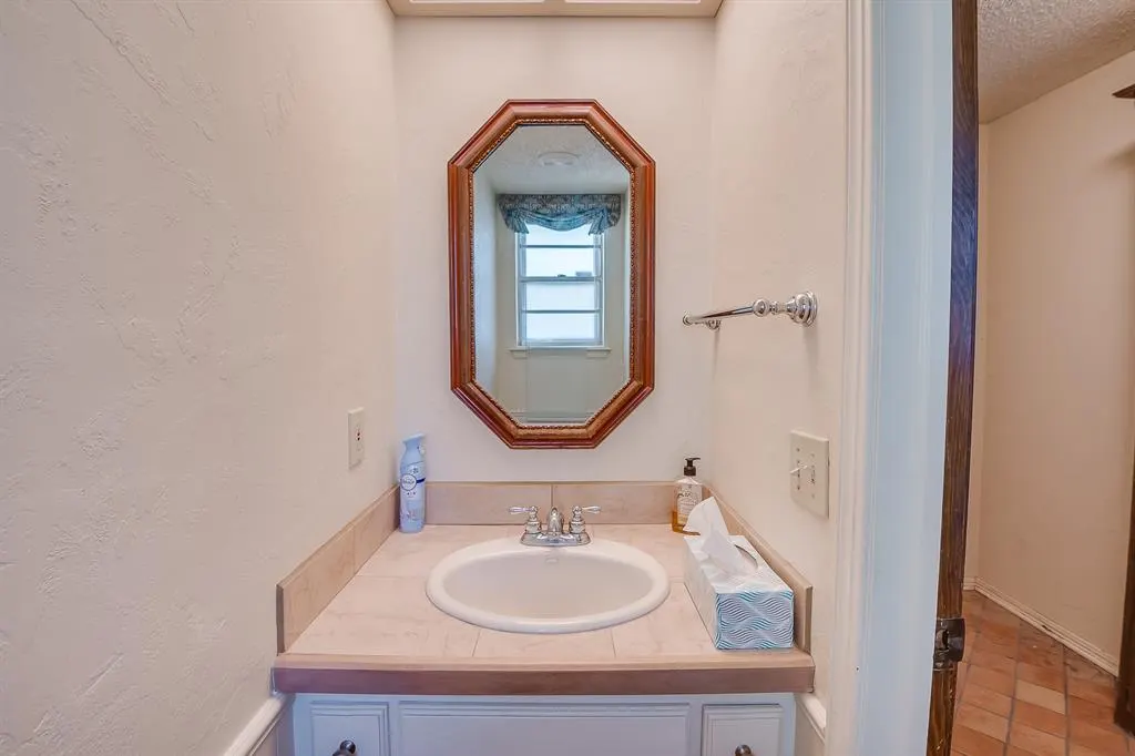 Photo 41 — 6109 Shaftsbury Road, Oklahoma City, OK 73132