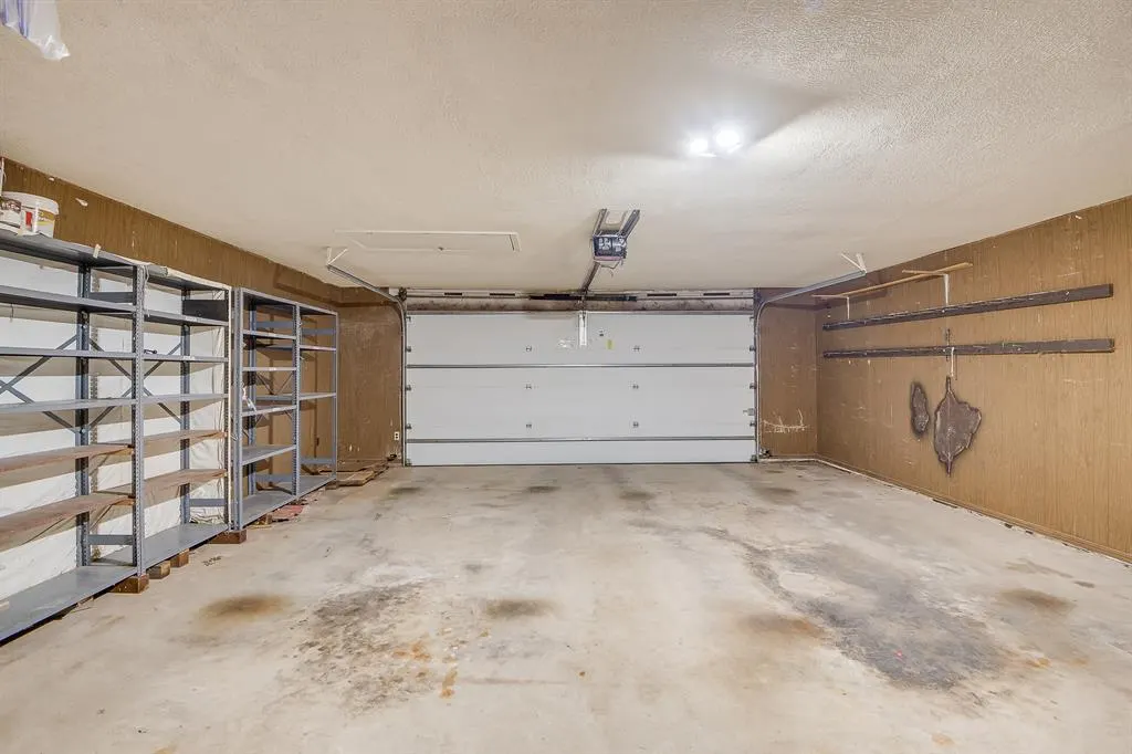 Photo 42 — 6109 Shaftsbury Road, Oklahoma City, OK 73132