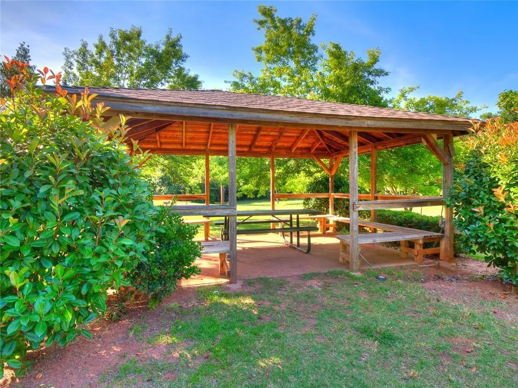 Photo 47 — 6109 Shaftsbury Road, Oklahoma City, OK 73132