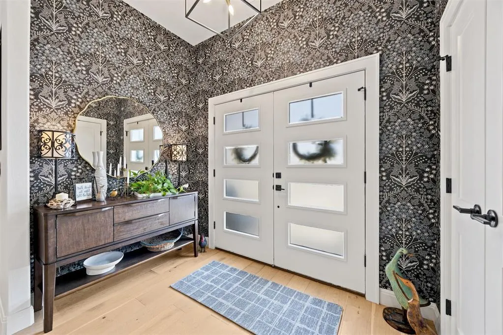 Photo 5 — 8413 NW 130th Street, Oklahoma City, OK 73142
