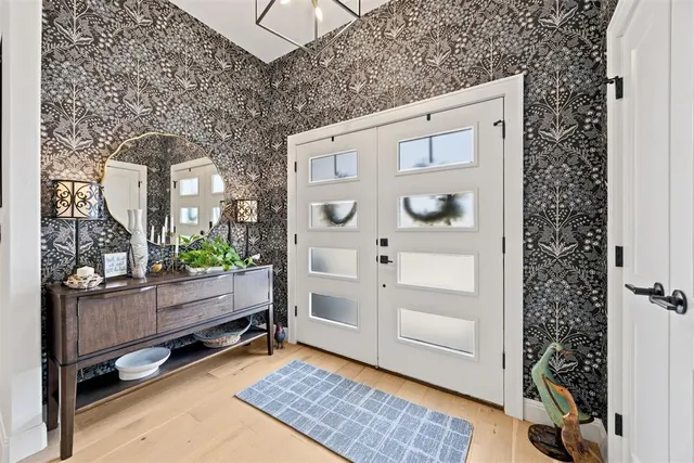 Photo 5 — 8413 NW 130th Street, Oklahoma City, OK 73142