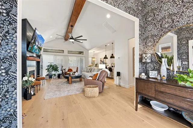 Photo 6 — 8413 NW 130th Street, Oklahoma City, OK 73142