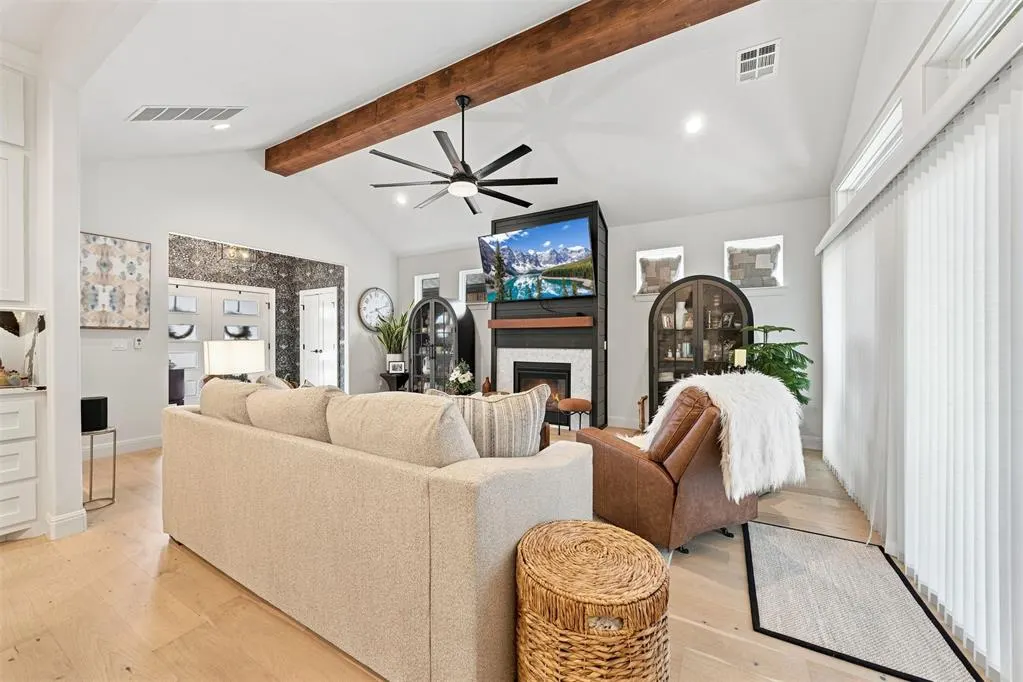 Photo 8 — 8413 NW 130th Street, Oklahoma City, OK 73142