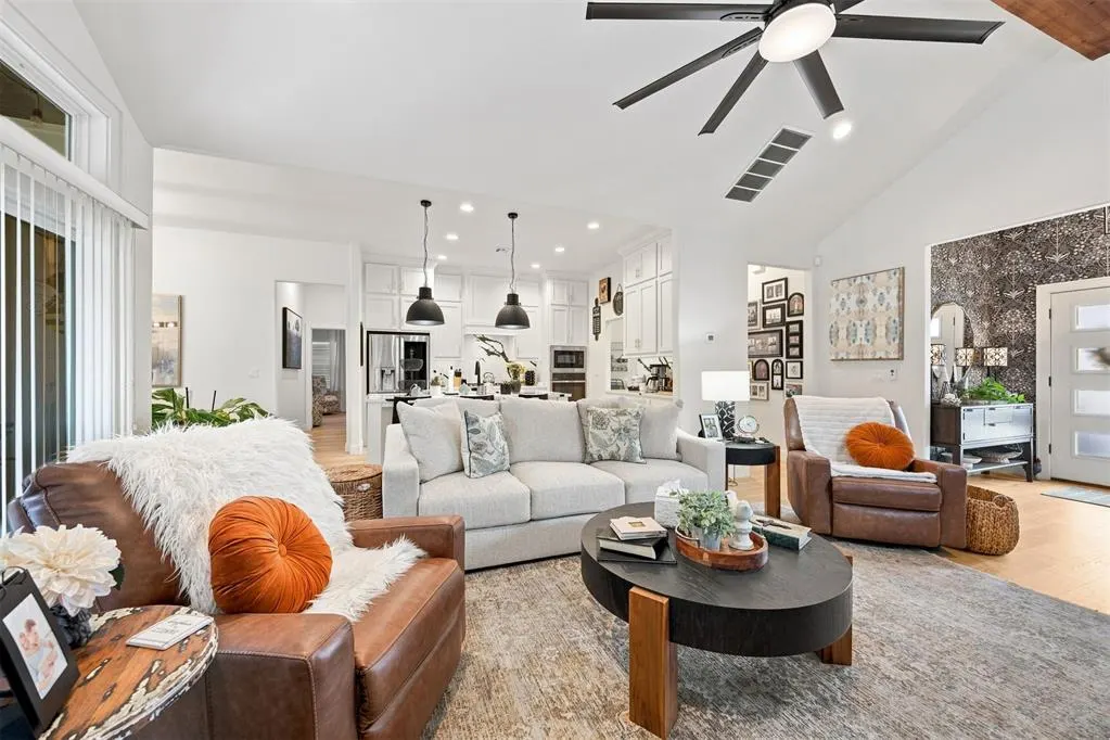Photo 9 — 8413 NW 130th Street, Oklahoma City, OK 73142